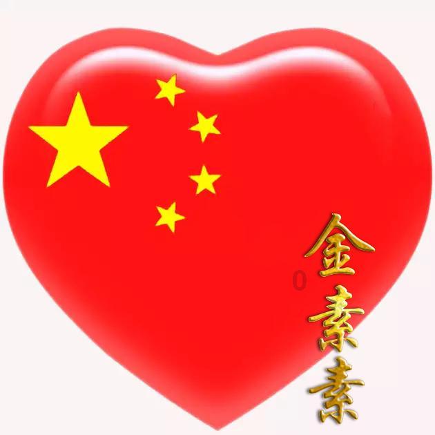 了解十万 英语—一个专为探索和分享的红迪网平台